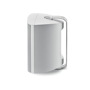 Всепогодная акустика Focal 100 OD 8 white