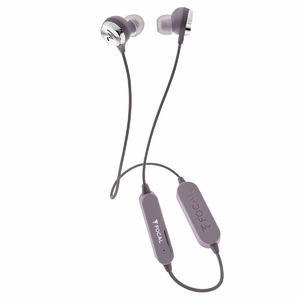 Наушники внутриканальные беспроводные Focal JMLab MULTIMEDIA SPHEAR WIRELESS PURPLE