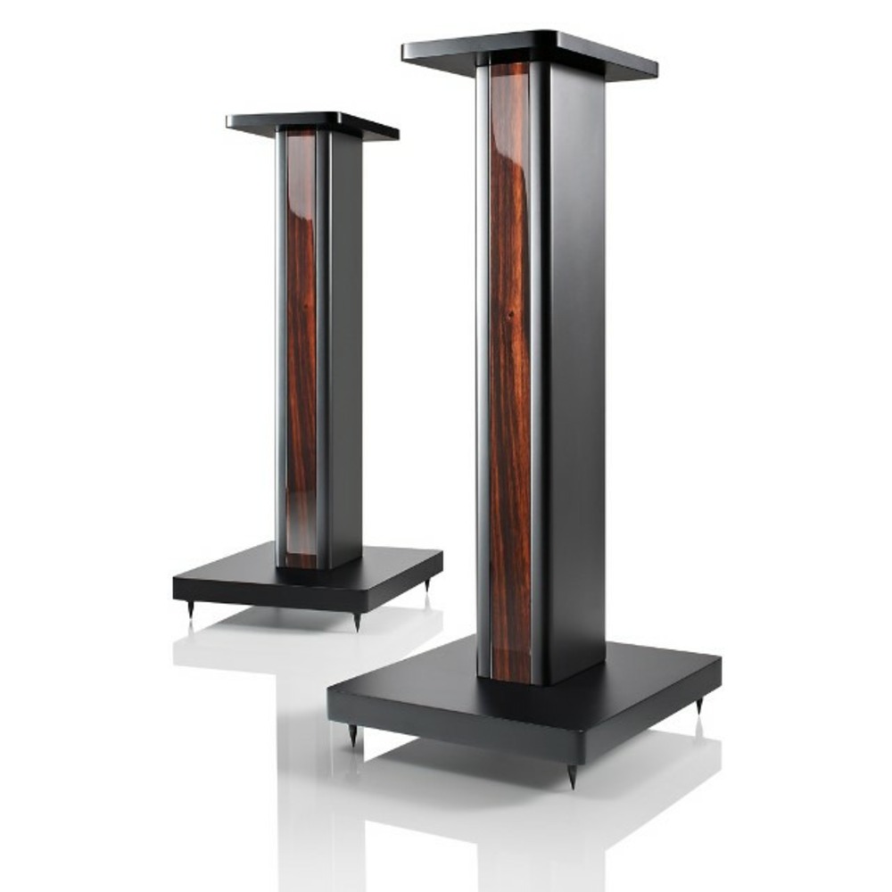 Стойка для акустики Acoustic Energy Reference Stand Piano Ebony