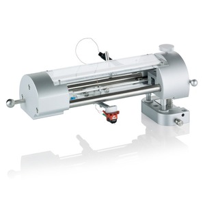 Тонарм ClearAudio TT2 Silver