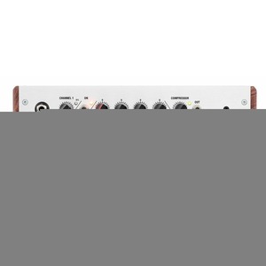 Басовый усилитель Warwick LWA 1000