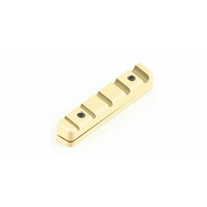 Лад для гитар Warwick SP W 30215 III TRH