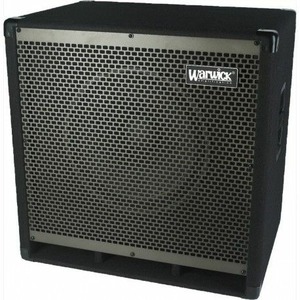 Басовый кабинет Warwick WCA 115 W