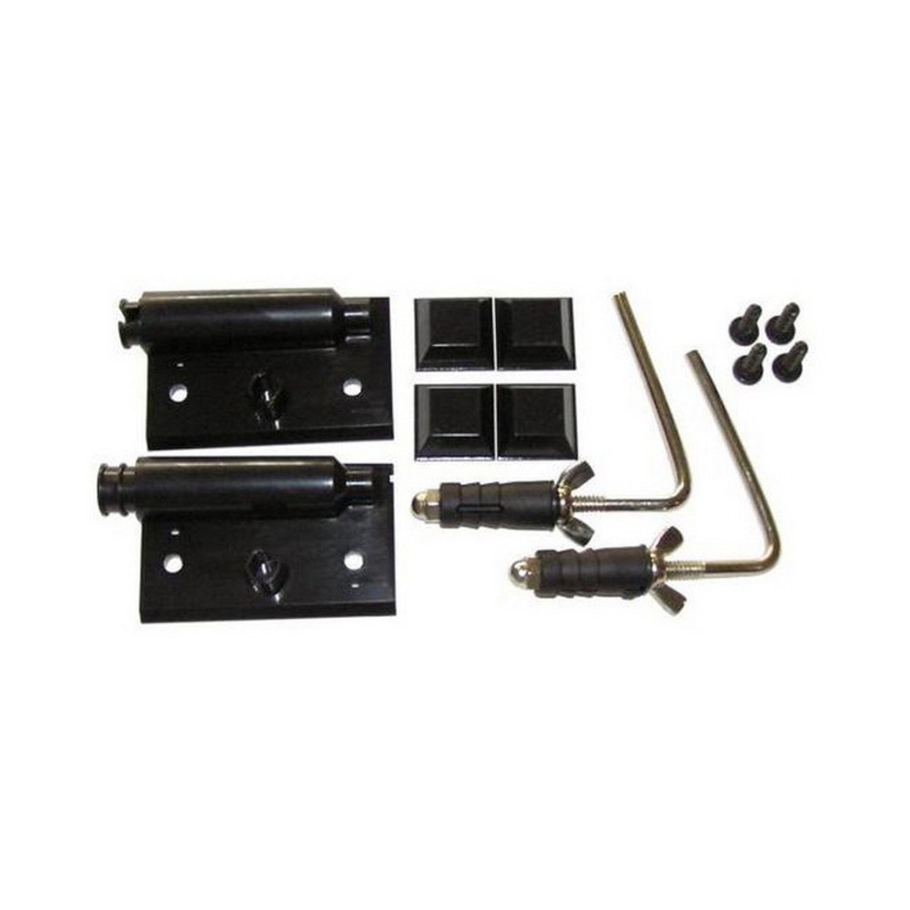 Кронштейн для акустической системы Acoustic Energy AEGO M Bracket White