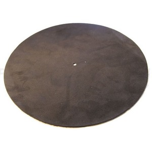 Слипмат ClearAudio Velvet Mat