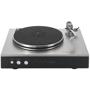 Проигрыватель винила Luxman PD-151