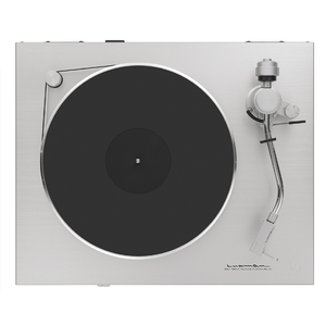 Проигрыватель винила Luxman PD-151