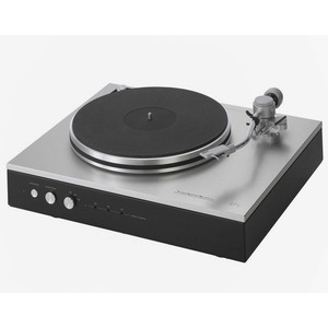 Проигрыватель винила Luxman PD-151