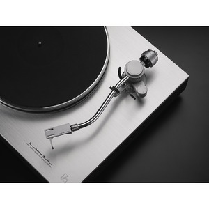 Проигрыватель винила Luxman PD-151