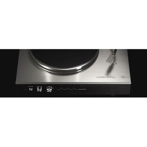 Проигрыватель винила Luxman PD-151