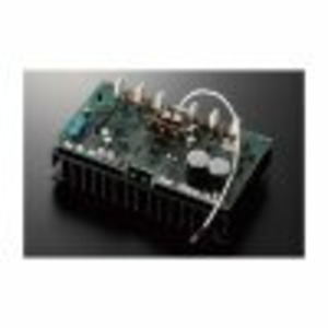 Интегральный усилитель Luxman L507uXII