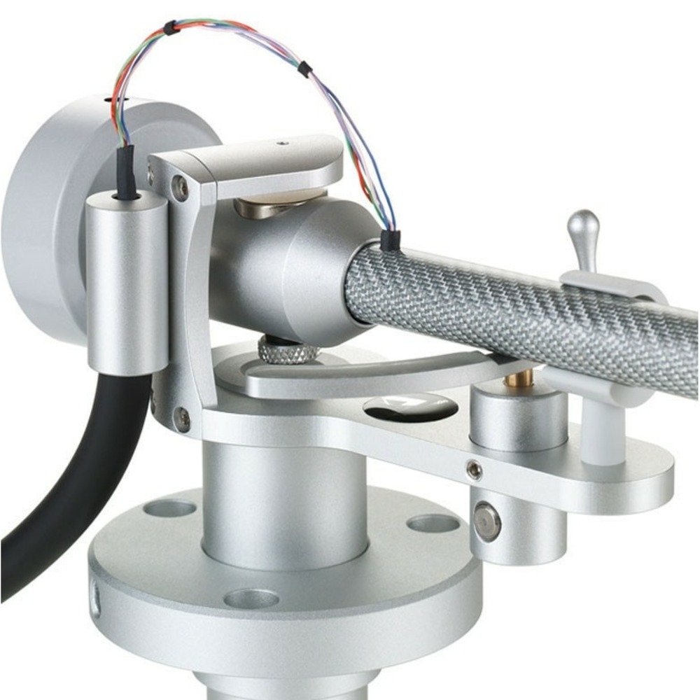 Тонарм ClearAudio Verify