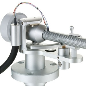 Тонарм ClearAudio Verify