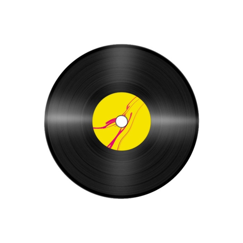 Пластинка ClearAudio Anne-Sophie Mutter Berg - Violinkonzert / Rihm - Gesungene Zeit