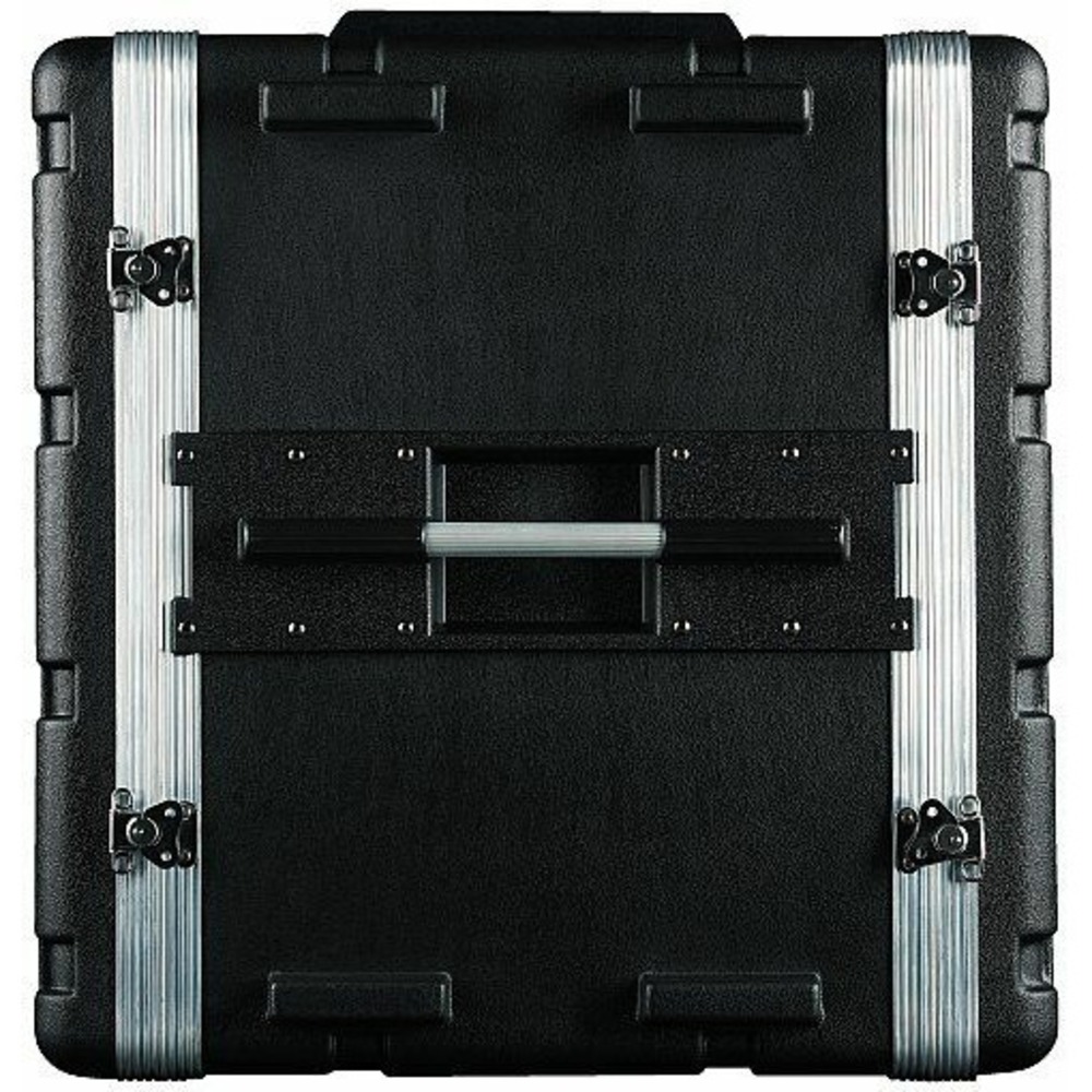 Рэковый кейс Rockcase ABS 24112B