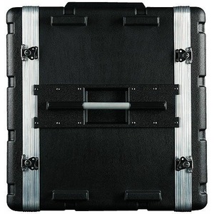 Рэковый кейс Rockcase ABS 24112B