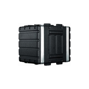 Рэковый кейс Rockcase ABS 24112B