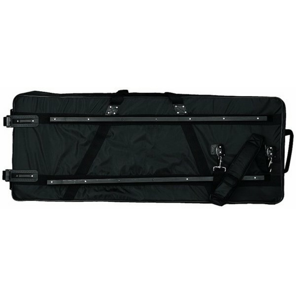 Рэковый кейс Rockcase RC 21619B