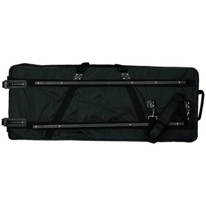 Рэковый кейс Rockcase RC 21619B