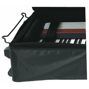 Рэковый кейс Rockcase RC 21619B