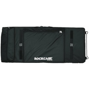 Рэковый кейс Rockcase RC 21619B
