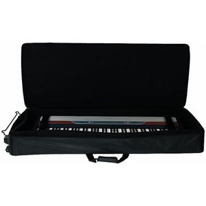 Рэковый кейс Rockcase RC21521B