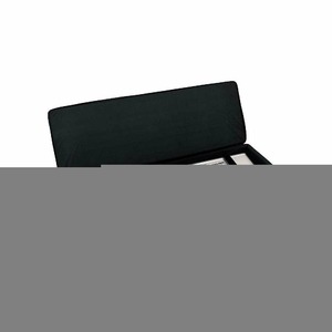 Рэковый кейс Rockcase RC21521B