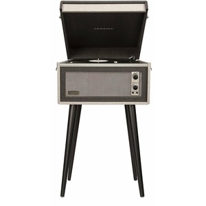 Проигрыватель винила Crosley DANSETTE BERMUDA CR6233D-BK