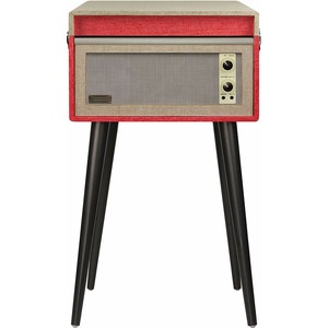 Проигрыватель винила Crosley DANSETTE BERMUDA CR6233D-RE