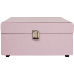 Проигрыватель винила Crosley VOYAGER CR8017A-AM Amethyst