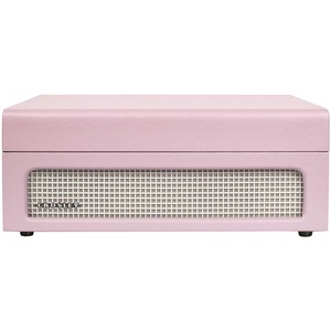 Проигрыватель винила Crosley VOYAGER CR8017A-AM Amethyst