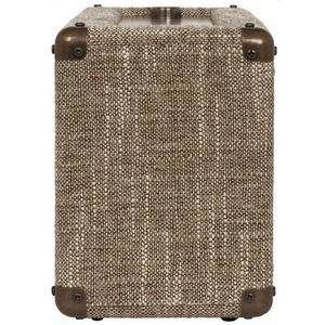 Портативная акустика Crosley CHARLOTTE CR3028A-HA Havana