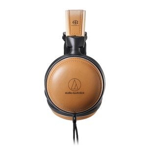 Наушники мониторные Premium Audio-Technica ATH-L5000