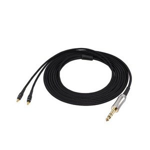 Наушники мониторные Premium Audio-Technica ATH-L5000