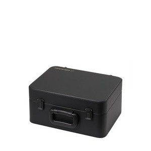 Наушники мониторные Premium Audio-Technica ATH-L5000