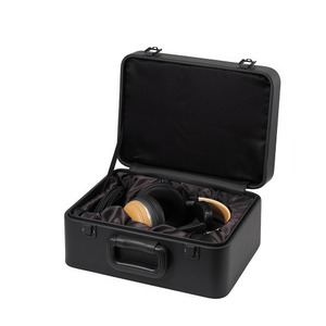 Наушники мониторные Premium Audio-Technica ATH-L5000
