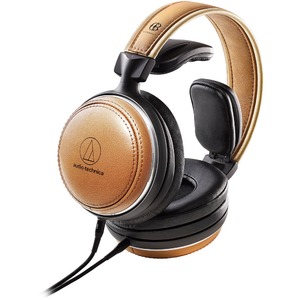 Наушники мониторные Premium Audio-Technica ATH-L5000