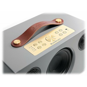 Портативная акустика Audio Pro Addon C10 Grey