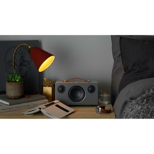 Портативная акустика Audio Pro Addon C10 Grey
