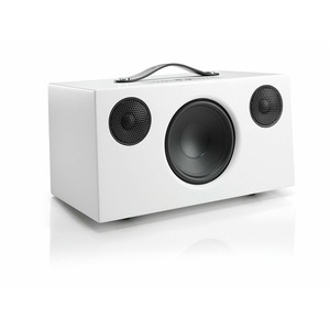 Портативная акустика Audio Pro Addon C10 White