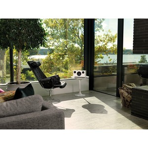 Портативная акустика Audio Pro Addon C10 White