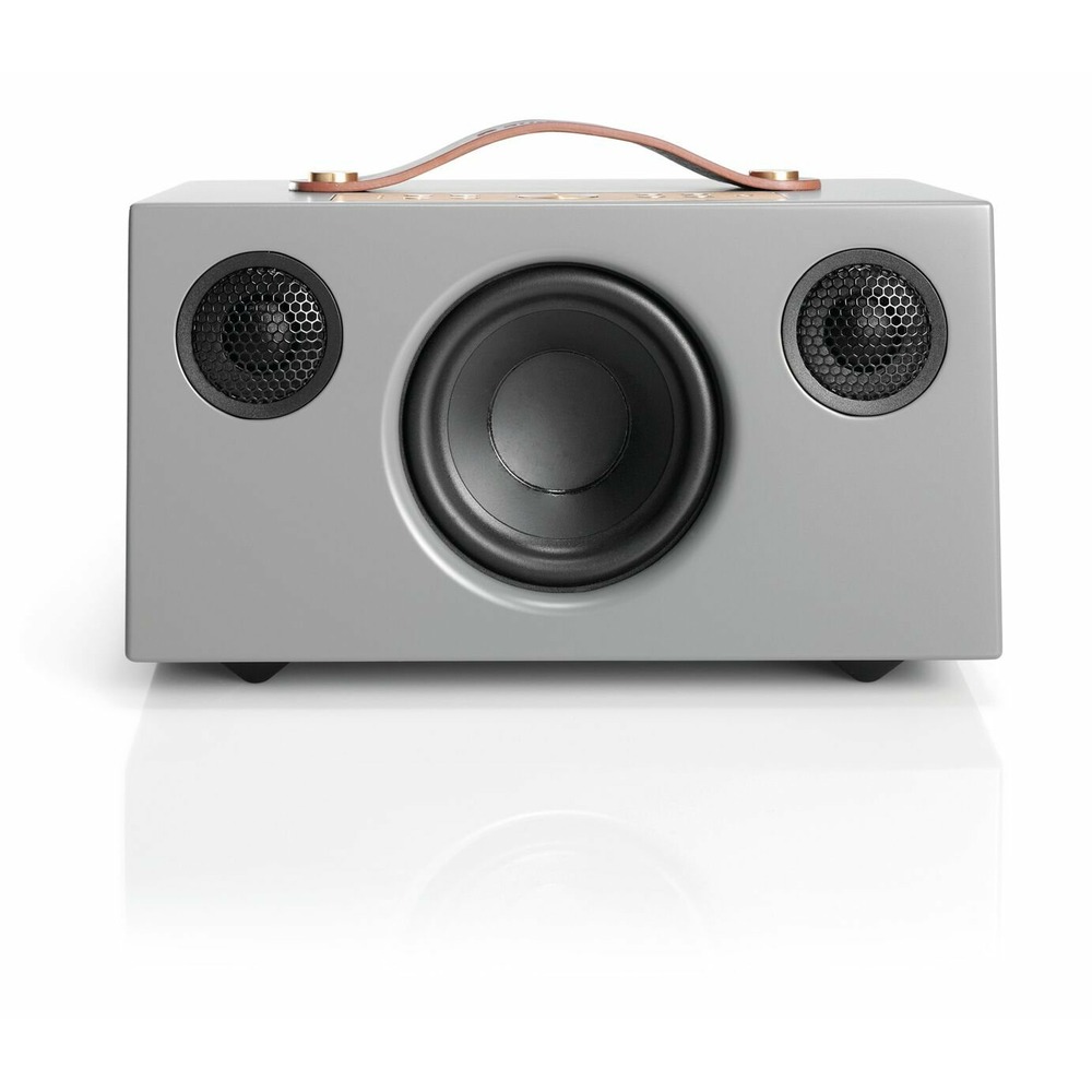 Портативная акустика Audio Pro Addon C5 Grey