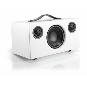 Портативная акустика Audio Pro Addon C5 White