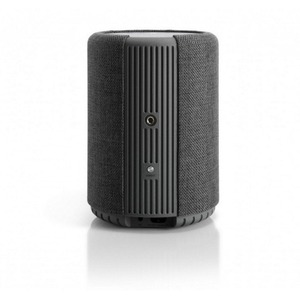 Портативная акустика Audio Pro A10 Dark Grey
