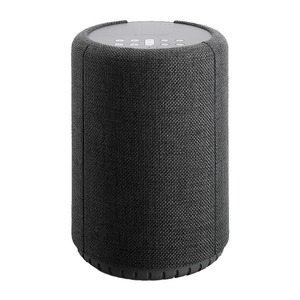 Портативная акустика Audio Pro A10 Dark Grey