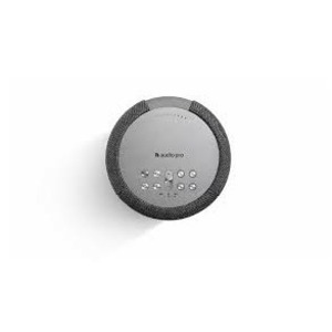 Портативная акустика Audio Pro A10 Dark Grey