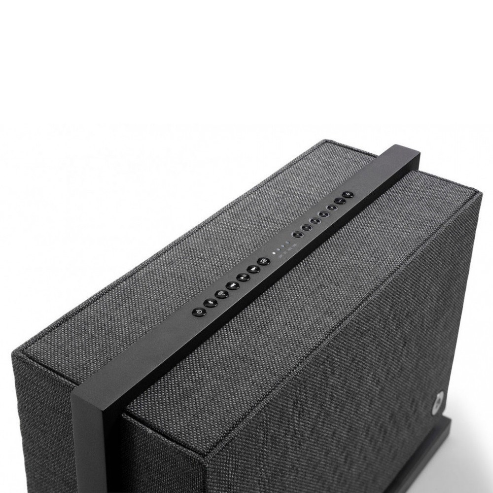 Портативная акустика Audio Pro A40