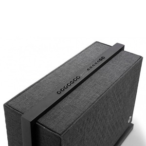 Портативная акустика Audio Pro A40