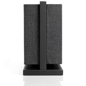 Портативная акустика Audio Pro A40