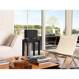 Портативная акустика Audio Pro A40